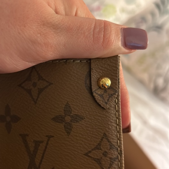 On The Go GM - Picture 9 of 9